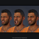 Image for article titled The Art Of Far Cry 6